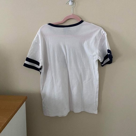 Men's t shirt - Picture 3 of 3